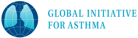 Global Initiative for Asthma &ndash; GINA