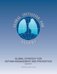 Image with missing alt attribute found on ginasthma.org