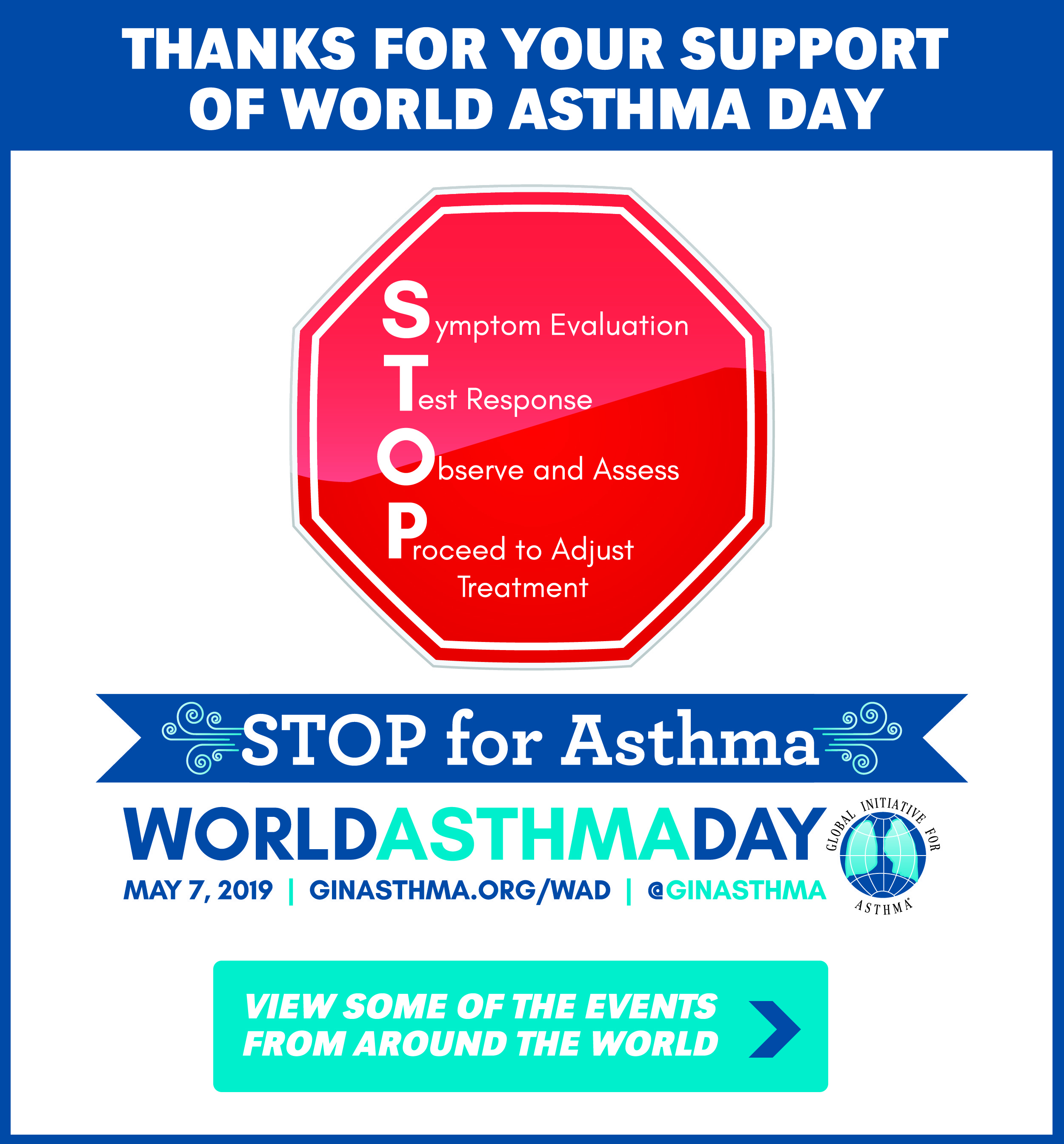 Image with missing alt attribute found on ginasthma.org