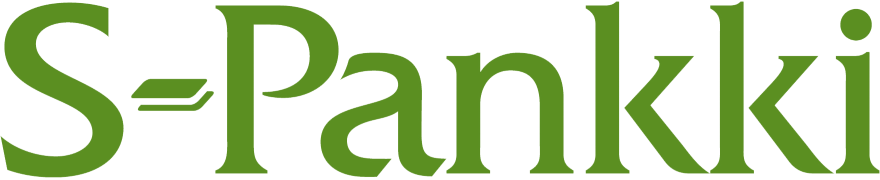 Image with missing alt attribute found on s-pankki.fi
