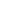 call icon