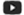 Youtube^ - girlsingurgaon.in*