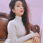 Call girls at Indirapuram