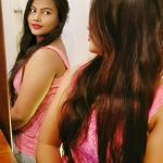 Escort Indirapuram service