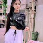 Escorts near Indirapuram