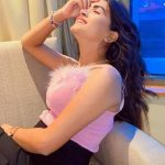 Indirapuram Escort