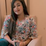 Indirapuram Escort agency