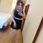 Indirapuram call girl
