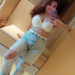 Indirapuram call girl service