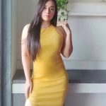 Indirapuram escorts Service