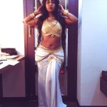 Indirapuram escorts on call