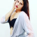 Sexy call girls Indirapuram