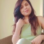 escort at Indirapuram