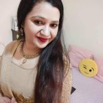 escorts in Indirapuram