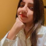 vip escorts in Indirapuram