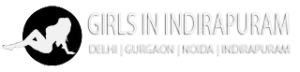 Image with missing alt attribute found on girlsinindirapuram.com