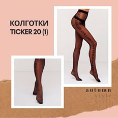 Image with missing alt attribute found on giulia.com.ua