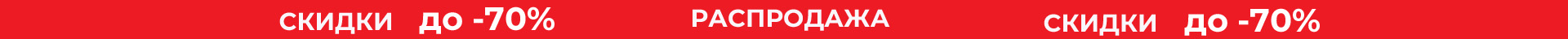 Image with missing alt attribute found on giulia.com.ua