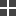 Image with missing alt attribute found on givegift.com.hk