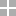 Image with missing alt attribute found on givegift.com.hk