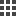 Image with missing alt attribute found on givegift.com.hk