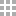 Image with missing alt attribute found on givegift.com.hk