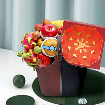 Gift Hamper Blog
