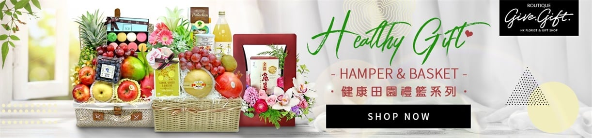 Image with missing alt attribute found on givegift.com.hk