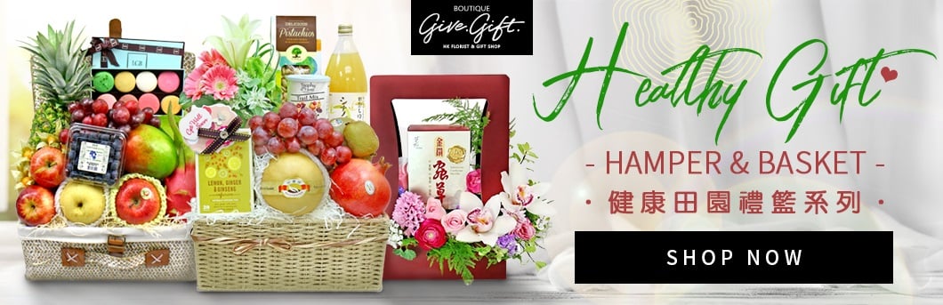 Image with missing alt attribute found on givegift.com.hk
