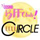 Image with missing alt attribute found on givegift.com.hk