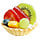 Image with missing alt attribute found on givegift.com.hk