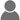 Image with missing alt attribute found on givegift.com.hk