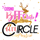 Image with missing alt attribute found on givegift.com.hk