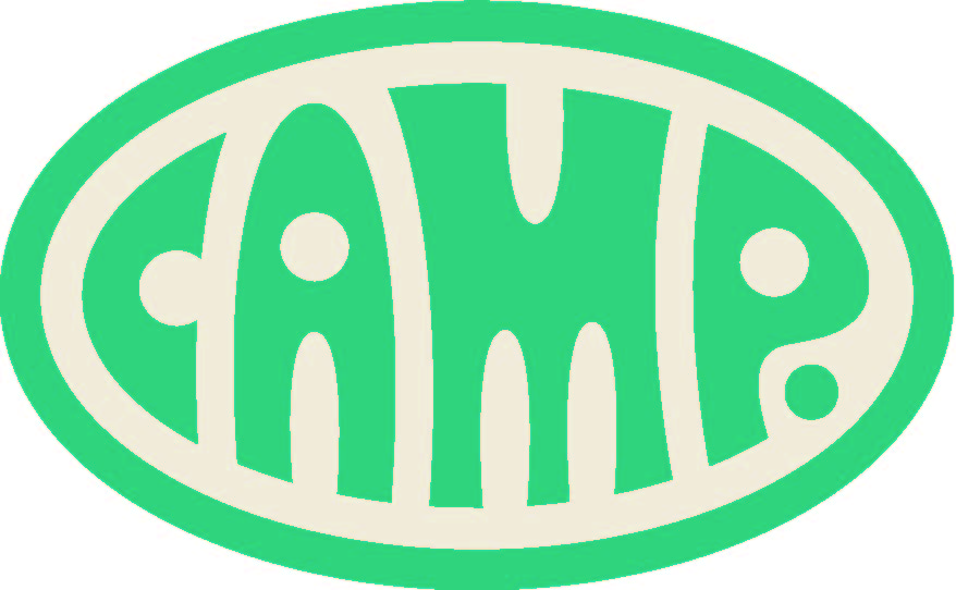 Image with missing alt attribute found on thesonocollection.com
