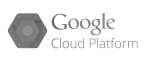 Image with missing alt attribute found on gladinet.com