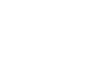 Image with missing alt attribute found on glaminati.com