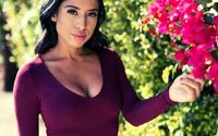 Meet Montia Sabbag -  Who Sued Kevin Hart For $60 Million Over Leaked Tape Scandal?