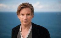 Facts About David Wenham - Australian Actor and Director