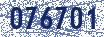 Image with missing alt attribute found on glavcom.ua