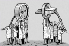 Image with missing alt attribute found on glavcom.ua