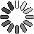 Image with missing alt attribute found on glavkniga.ru