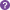 Image with missing alt attribute found on glavkniga.ru