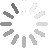 Image with missing alt attribute found on glavkniga.ru