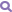 Image with missing alt attribute found on glavkniga.ru