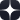 Image with missing alt attribute found on glavkniga.ru