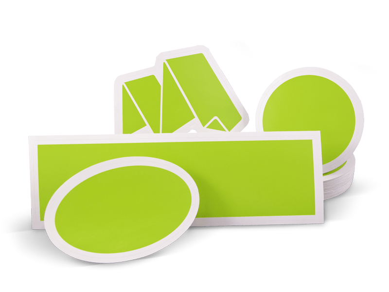 Car Stickers