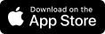 Download on the App Store