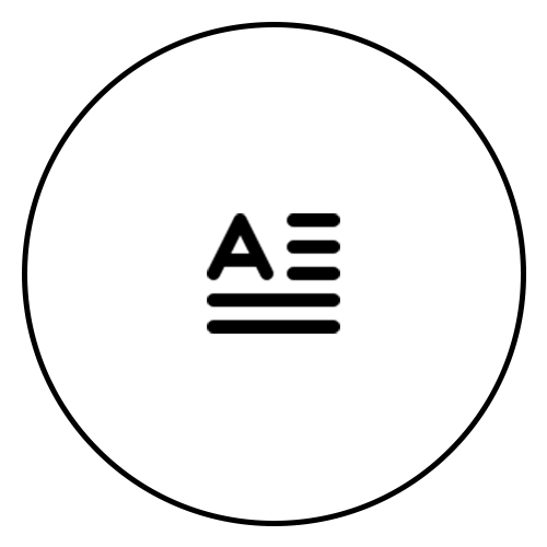 Image with missing alt attribute found on demio.com