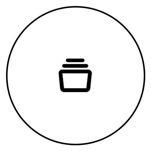 Image with missing alt attribute found on demio.com