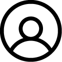 Image with missing alt attribute found on listrak.com